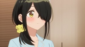 The Shiunji Family Children Episode 8 Story & Preview Stills Released: Banri Sneaks into the Night Campus with Arata